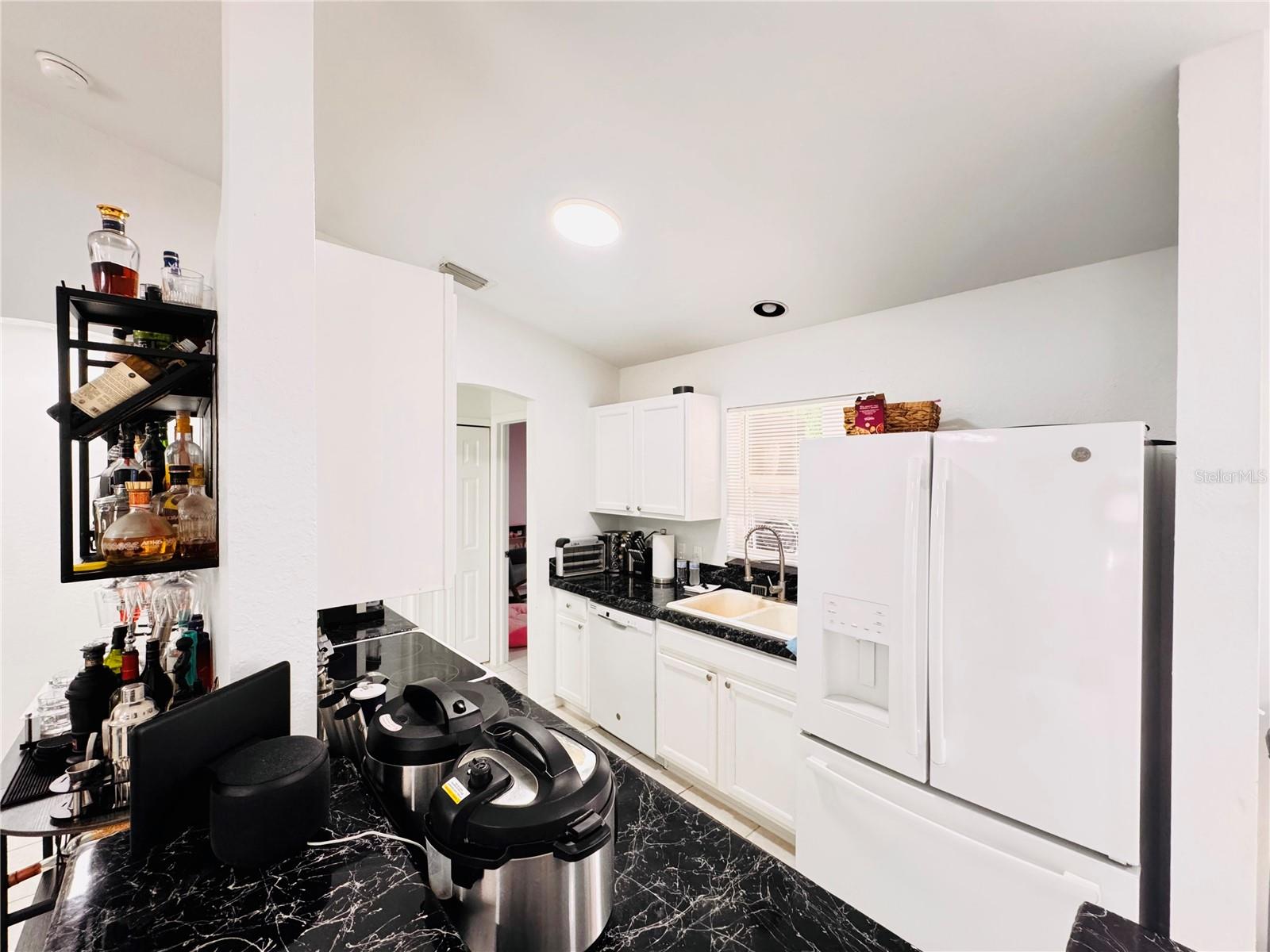 4684 KENVIL DR, NORTH PORT, FL — photo 28
