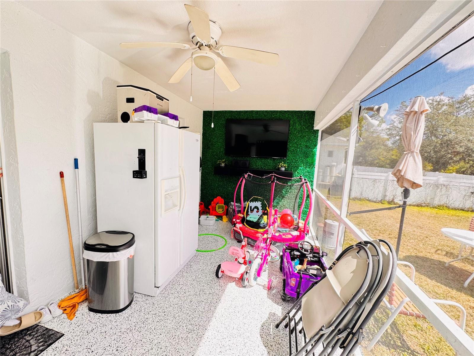 4684 KENVIL DR, NORTH PORT, FL — photo 30