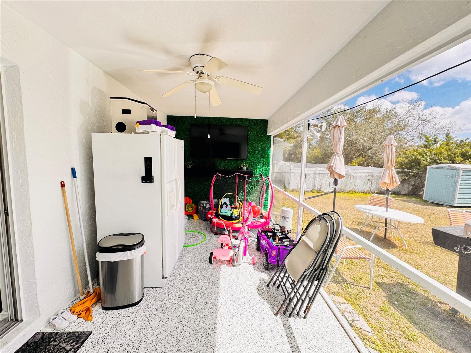 4684 KENVIL DR, NORTH PORT, FL — photo 31
