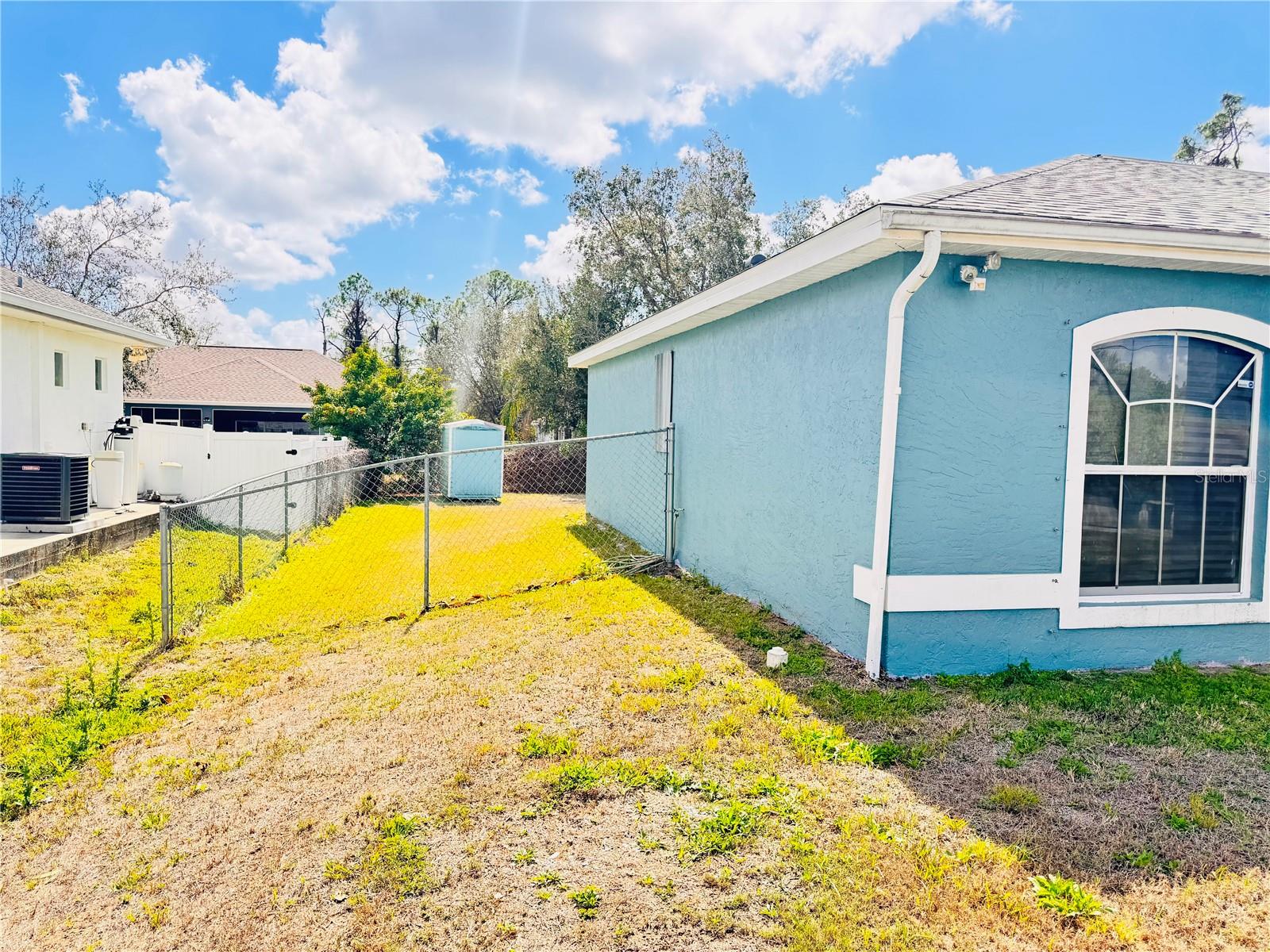 4684 KENVIL DR, NORTH PORT, FL — photo 34