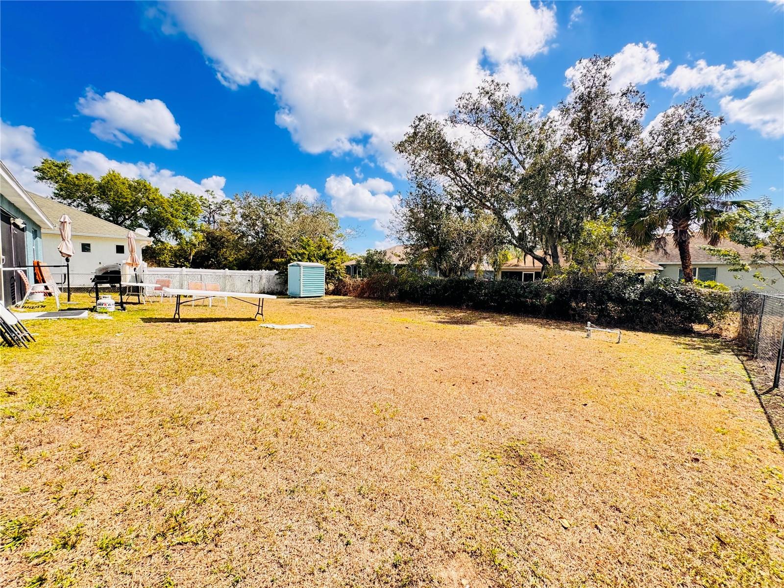 4684 KENVIL DR, NORTH PORT, FL — photo 36