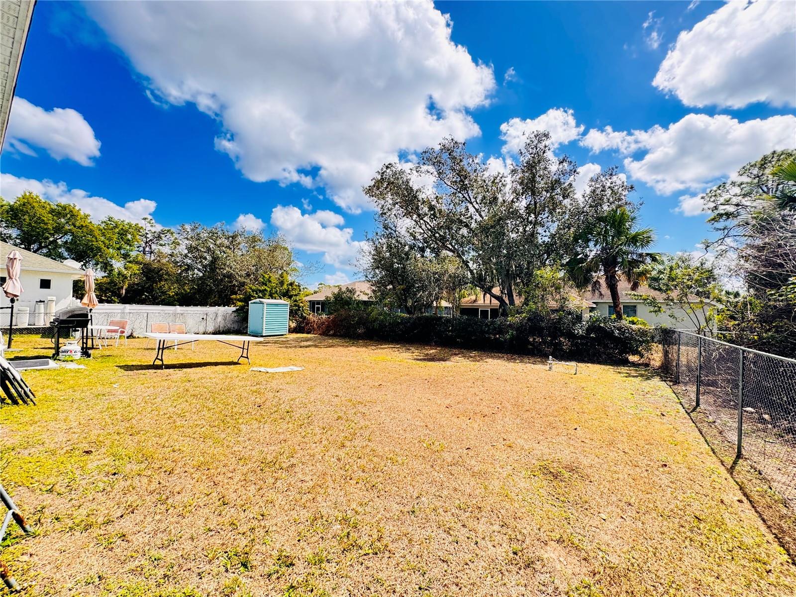 4684 KENVIL DR, NORTH PORT, FL — photo 37