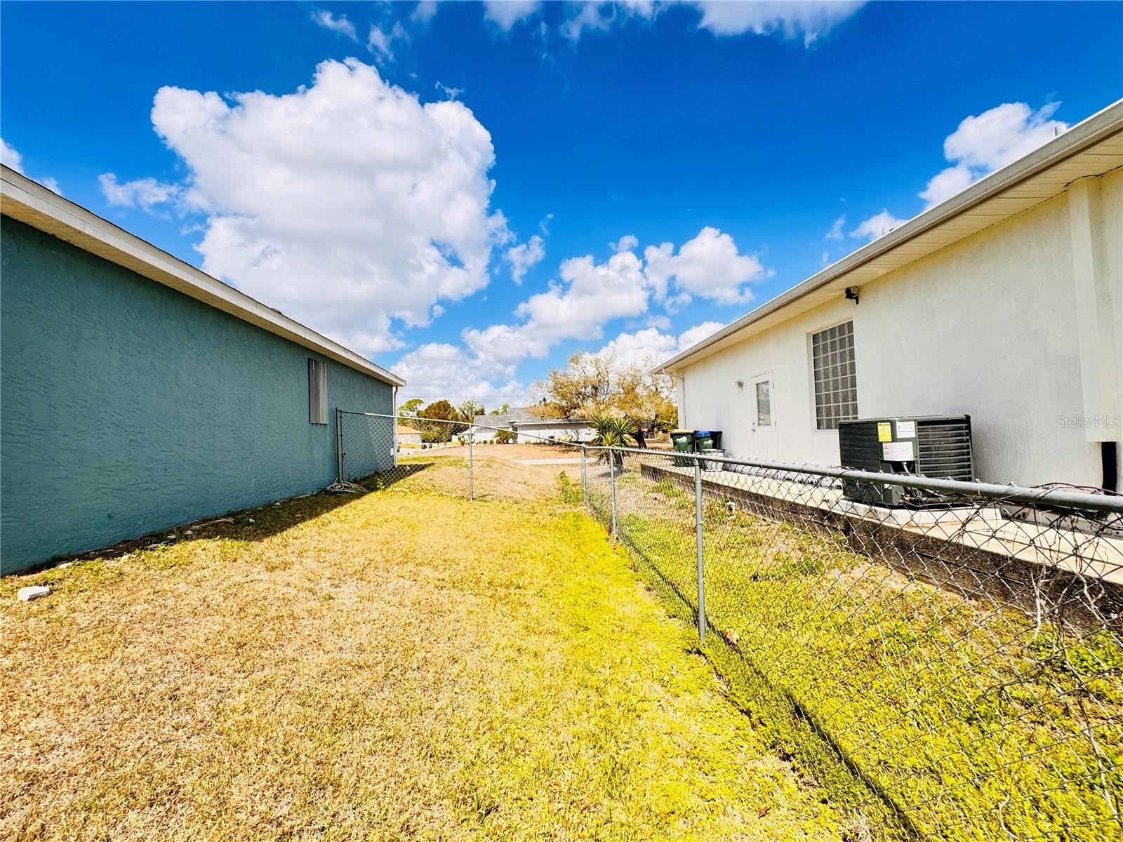 4684 KENVIL DR, NORTH PORT, FL — photo 41