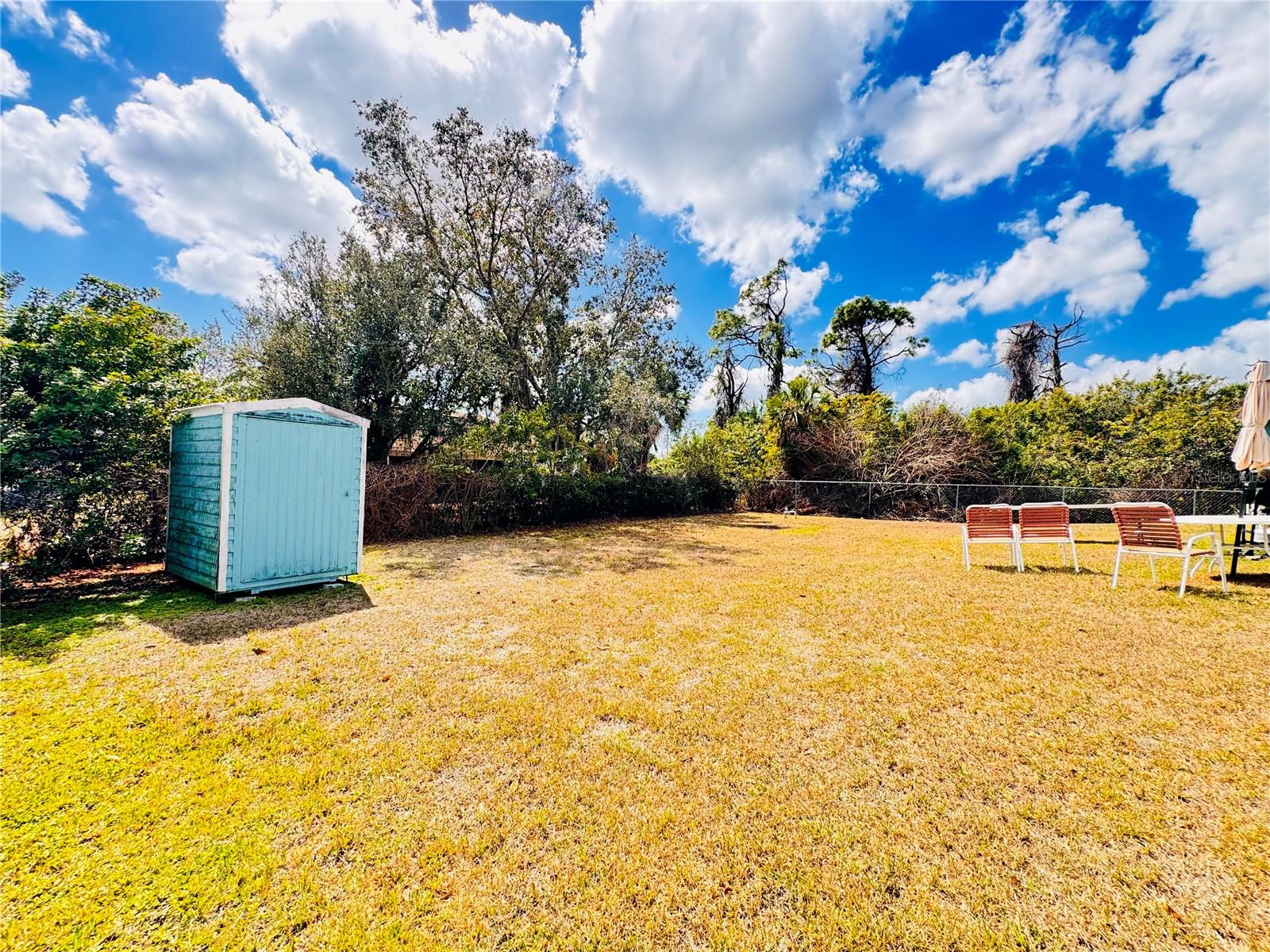 4684 KENVIL DR, NORTH PORT, FL — photo 42