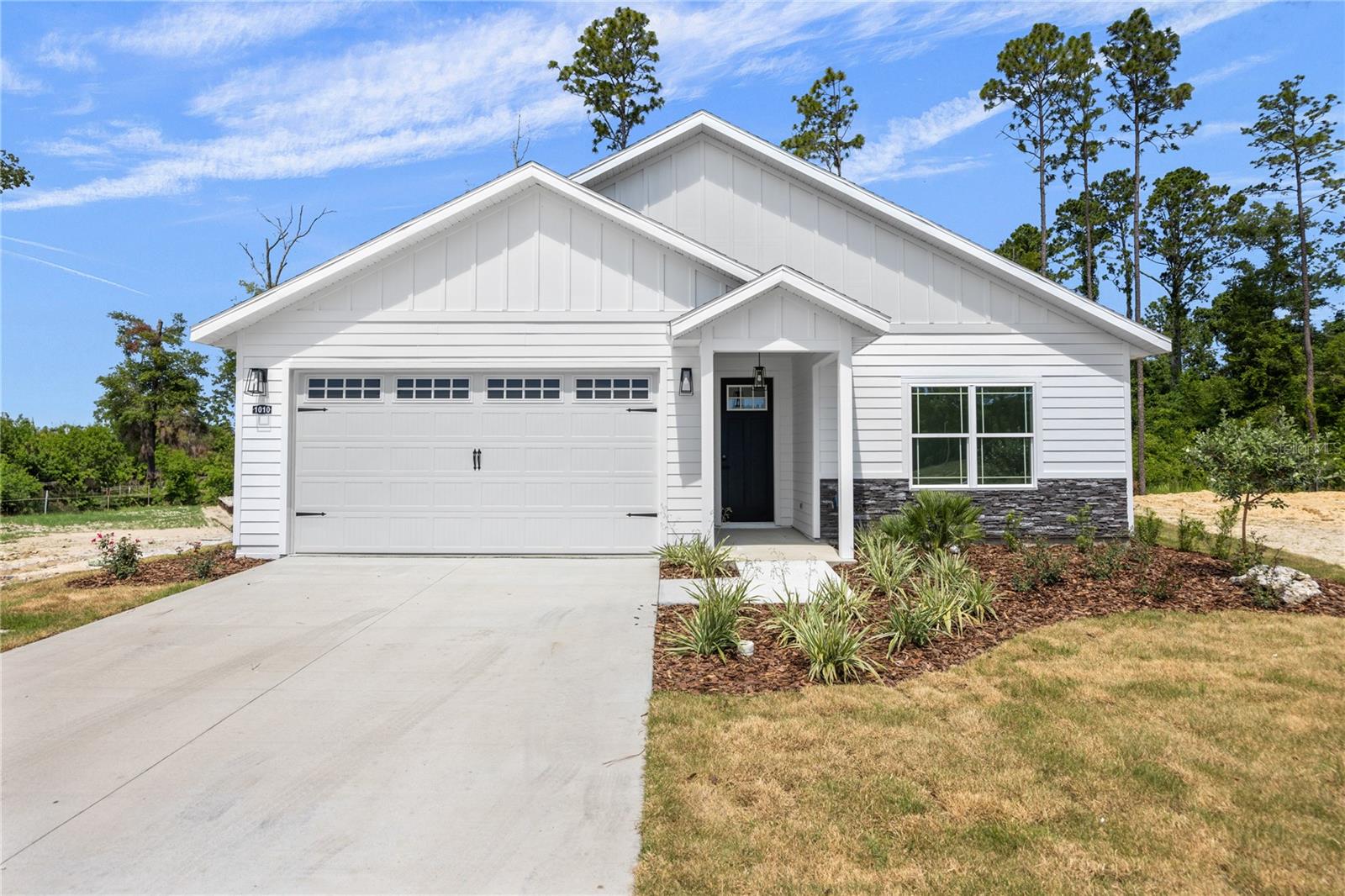 1050 SW 67TH WAY, GAINESVILLE, FL