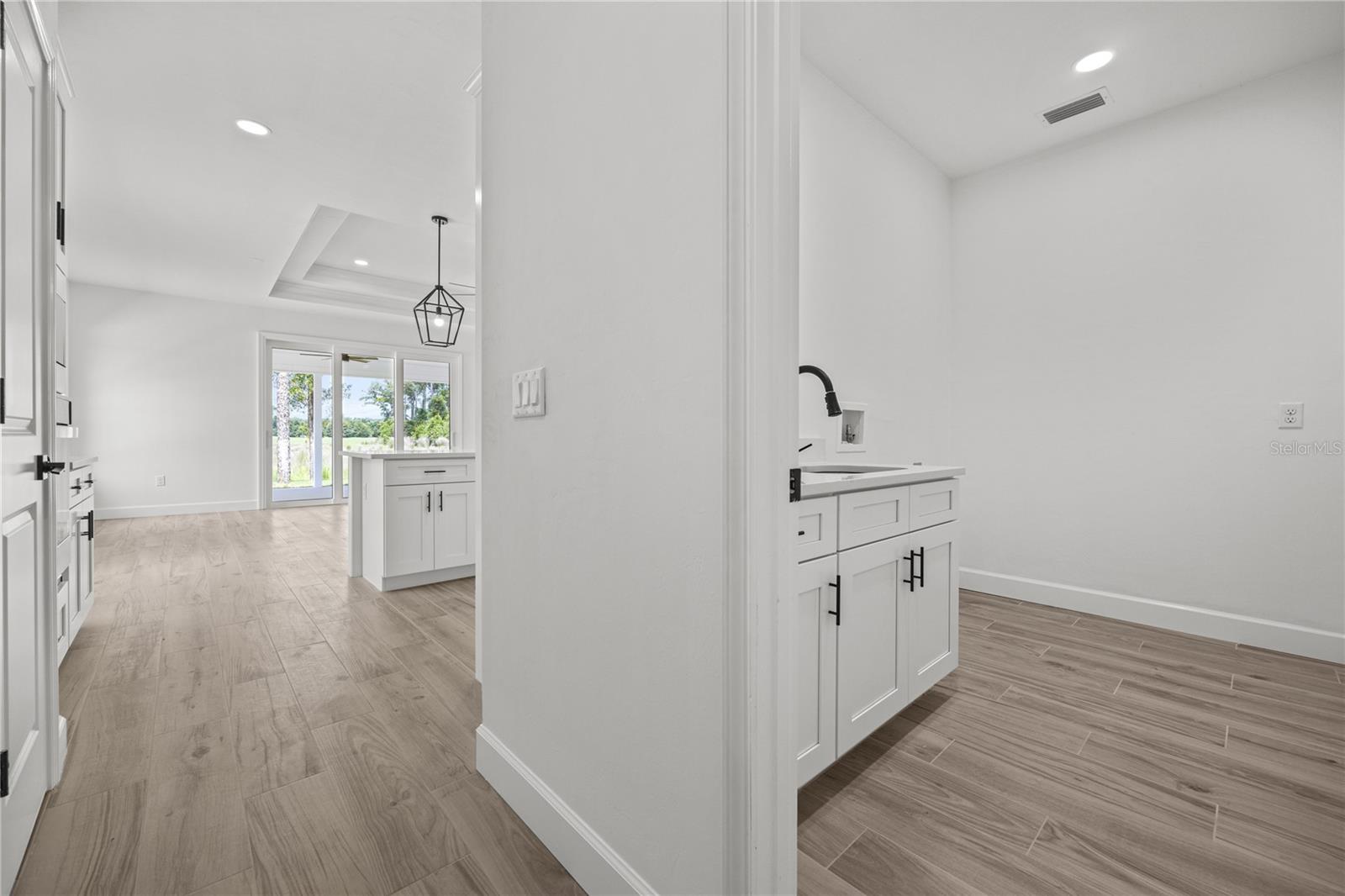 1050 SW 67TH WAY, GAINESVILLE, FL — photo 4