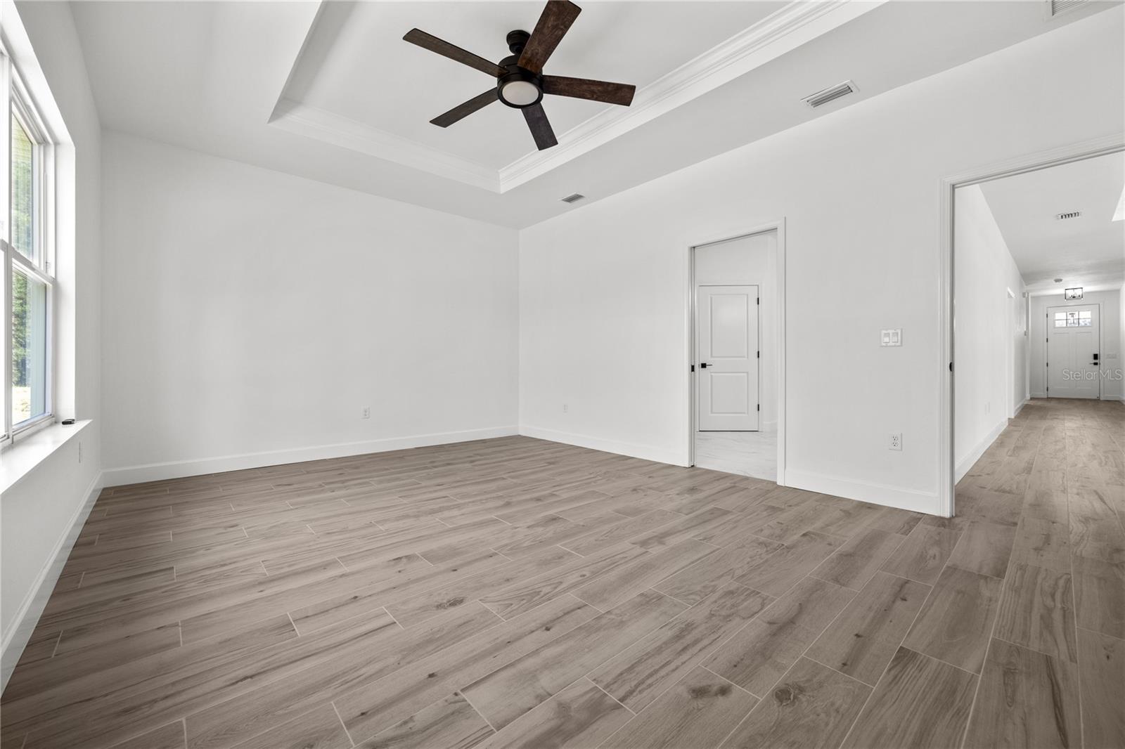 1050 SW 67TH WAY, GAINESVILLE, FL — photo 5