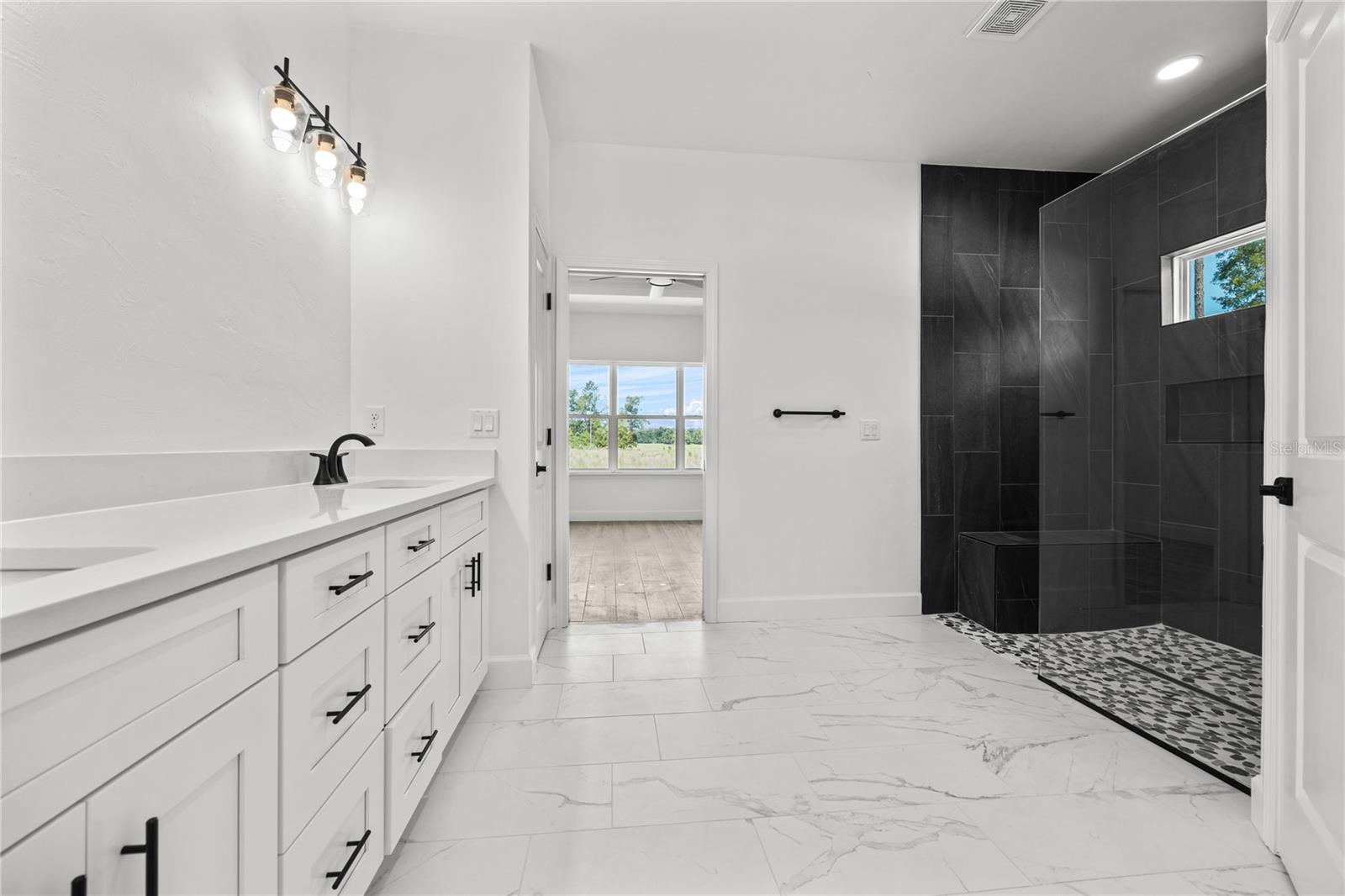 1050 SW 67TH WAY, GAINESVILLE, FL — photo 6