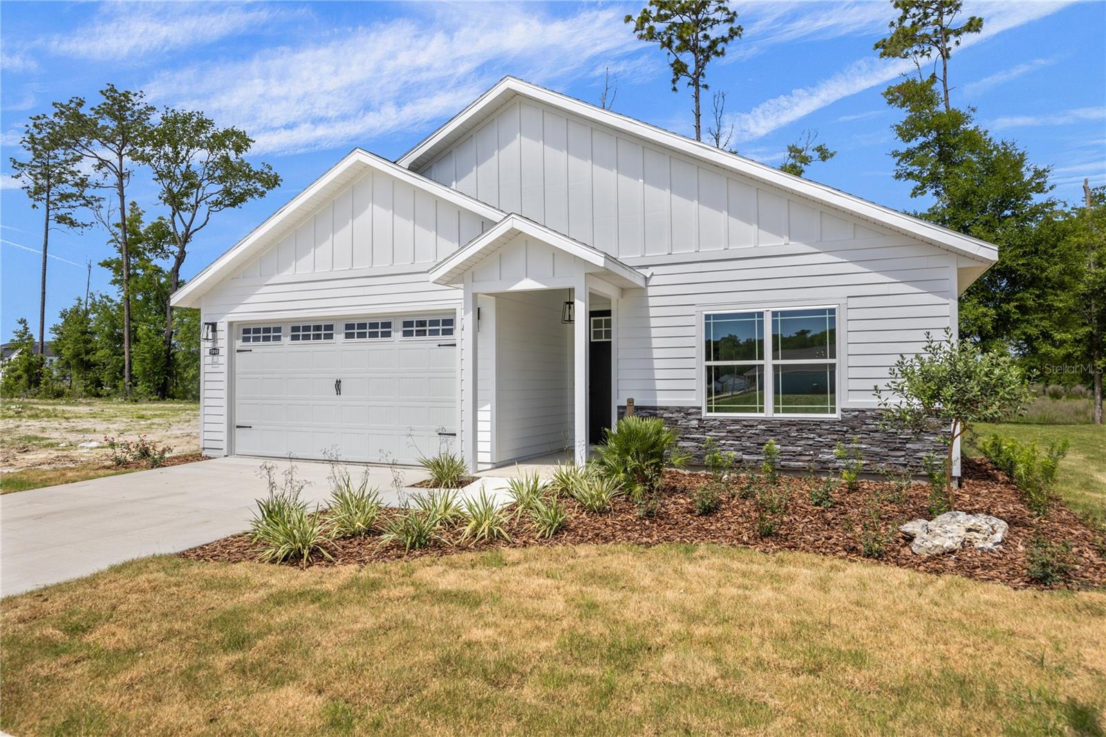 1050 SW 67TH WAY, GAINESVILLE, FL — photo 8