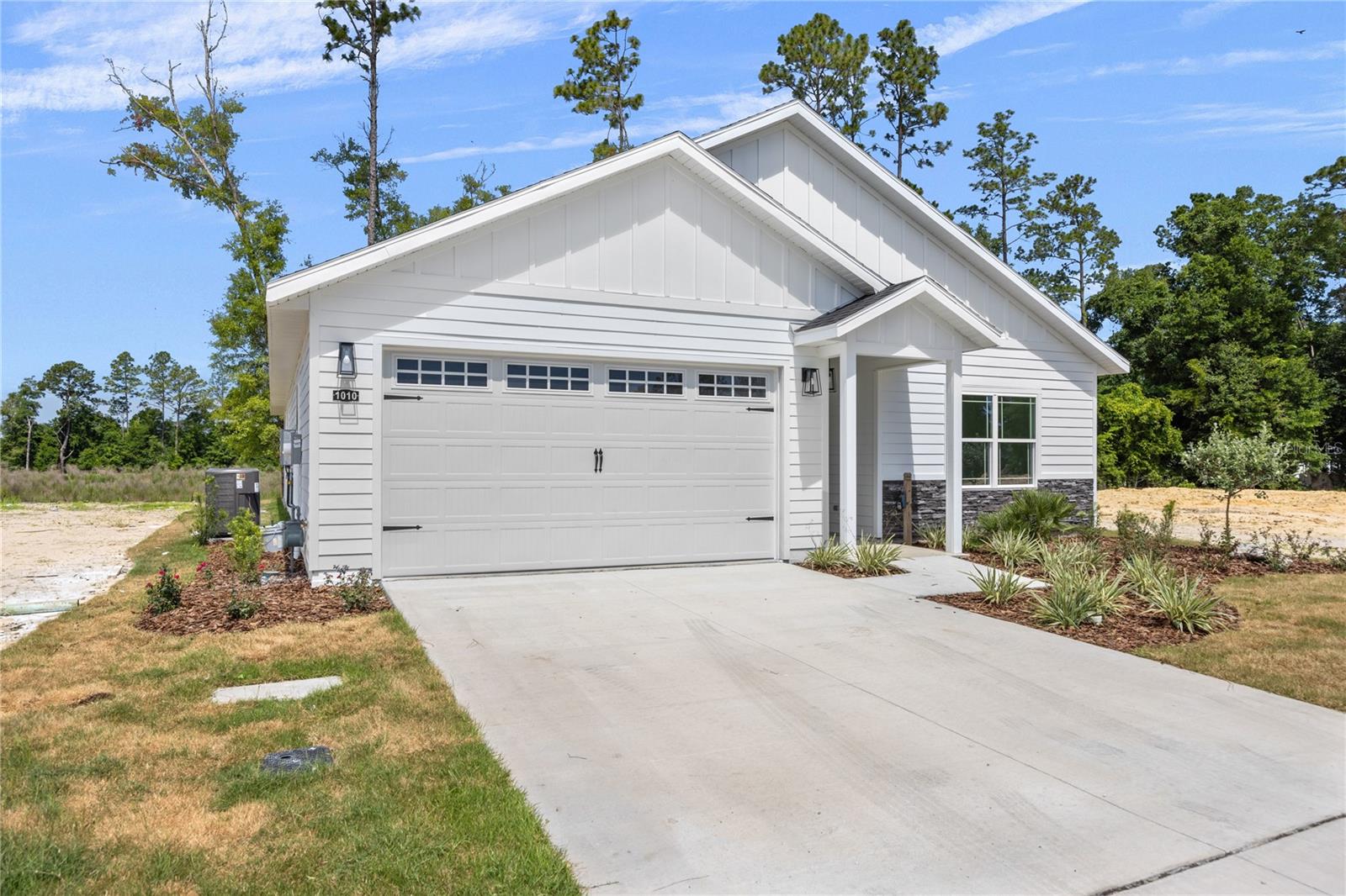 1050 SW 67TH WAY, GAINESVILLE, FL — photo 9