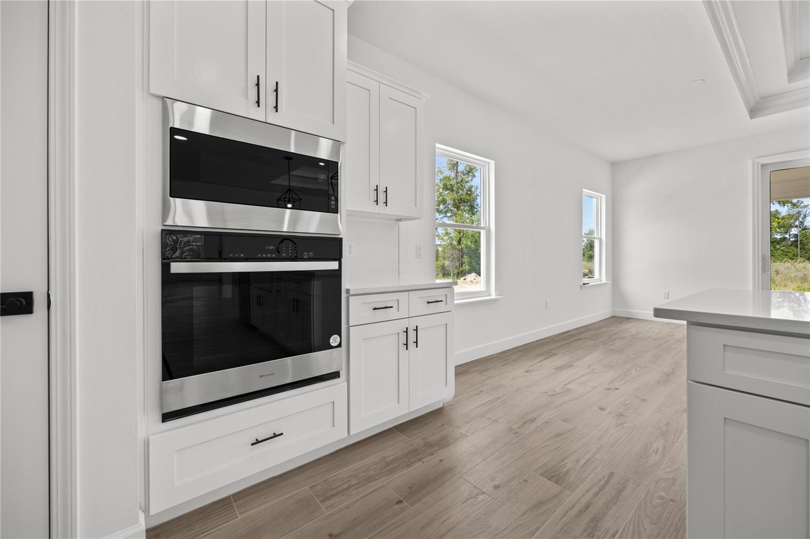 1050 SW 67TH WAY, GAINESVILLE, FL — photo 10