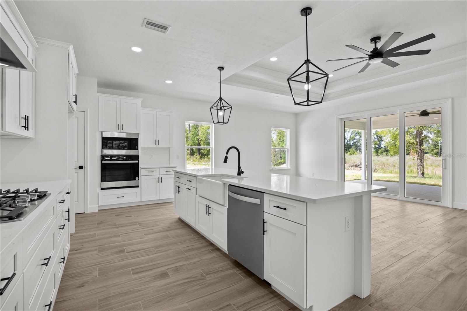 1050 SW 67TH WAY, GAINESVILLE, FL — photo 11
