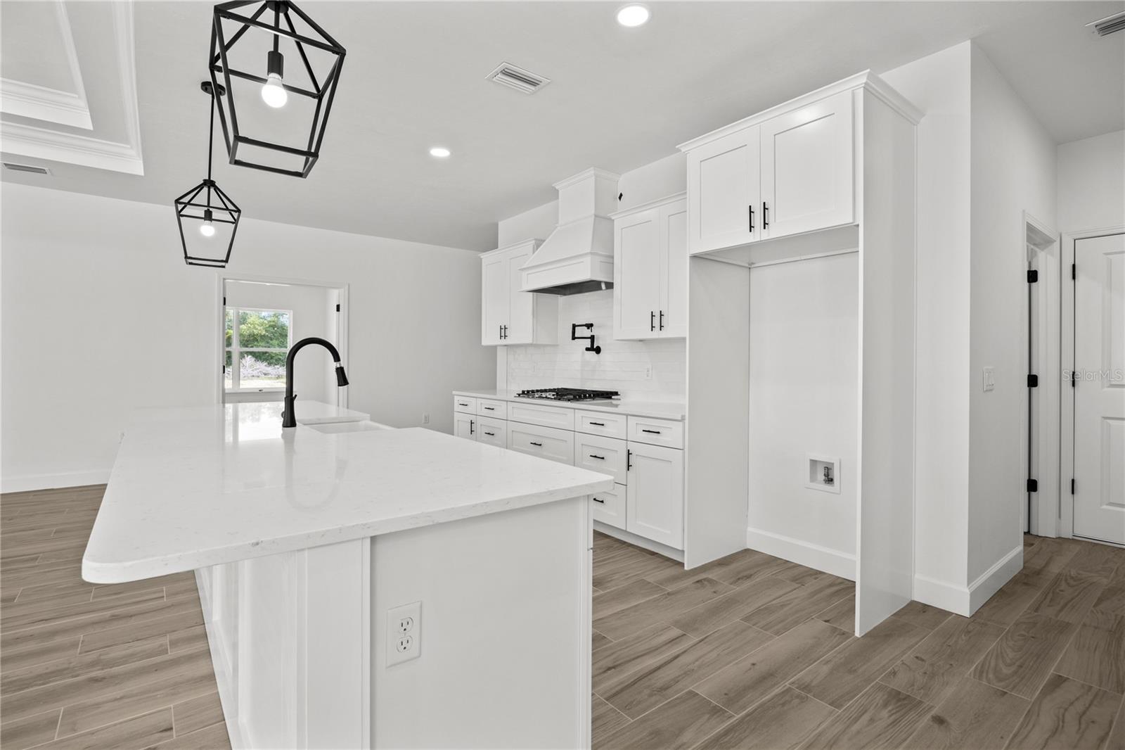 1050 SW 67TH WAY, GAINESVILLE, FL — photo 12