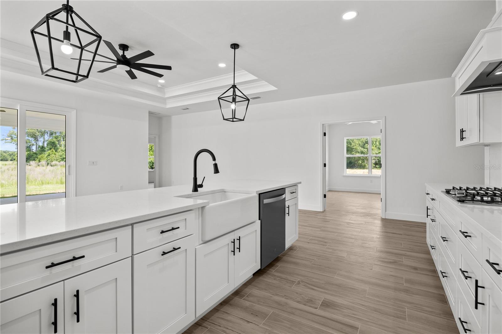 1050 SW 67TH WAY, GAINESVILLE, FL — photo 13