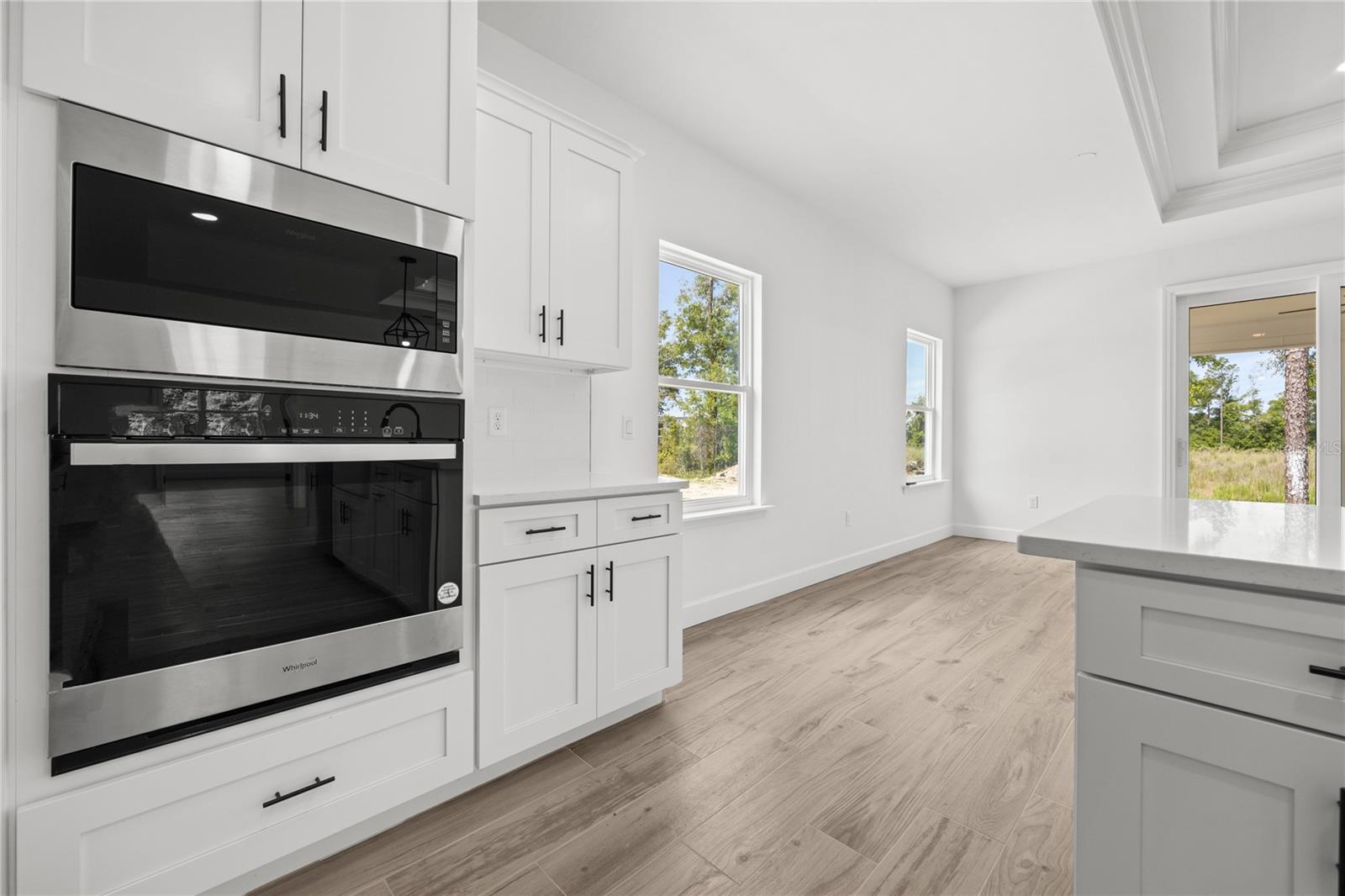 1050 SW 67TH WAY, GAINESVILLE, FL — photo 14