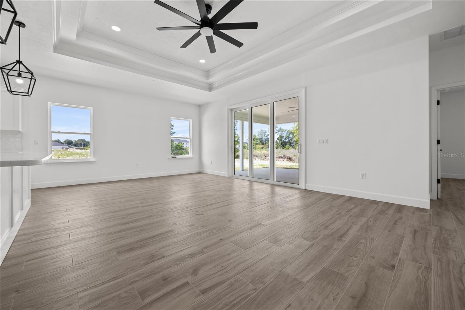 1050 SW 67TH WAY, GAINESVILLE, FL — photo 15