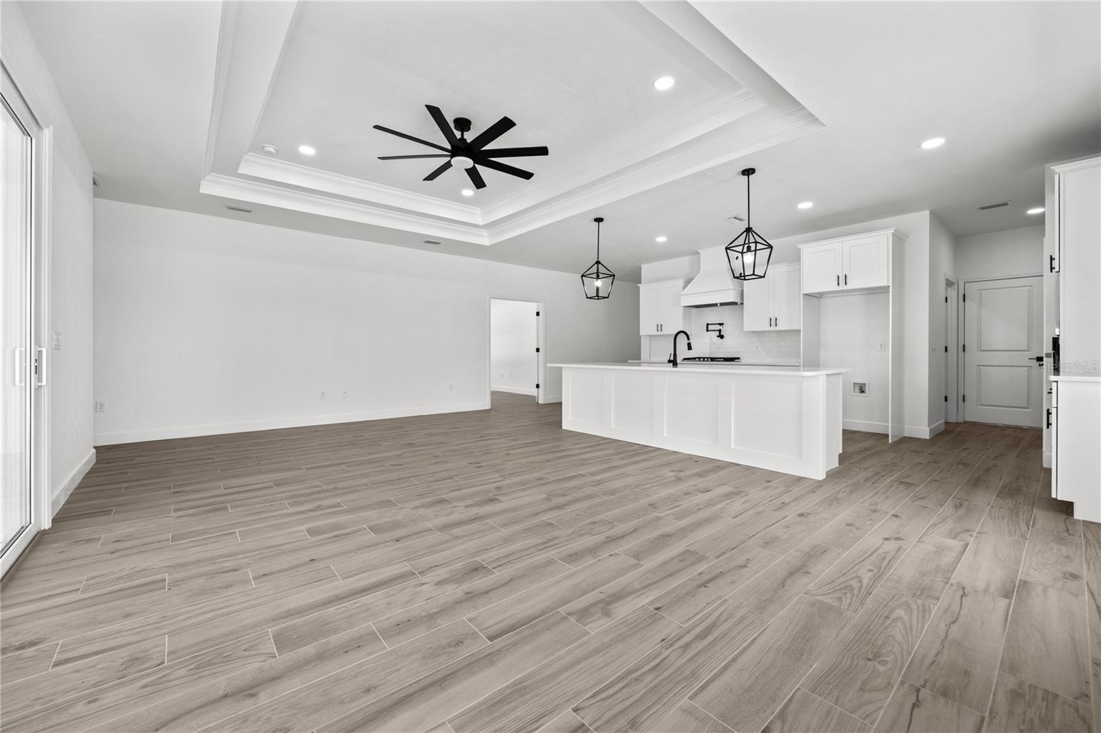 1050 SW 67TH WAY, GAINESVILLE, FL — photo 16