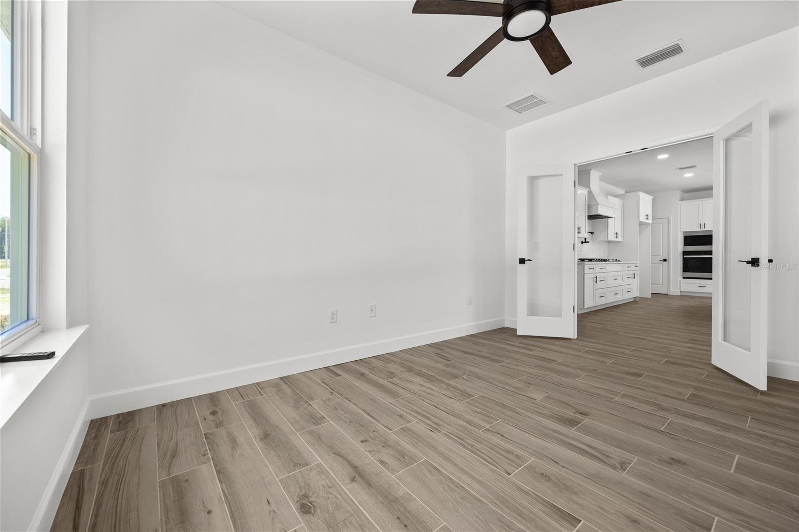1050 SW 67TH WAY, GAINESVILLE, FL — photo 17