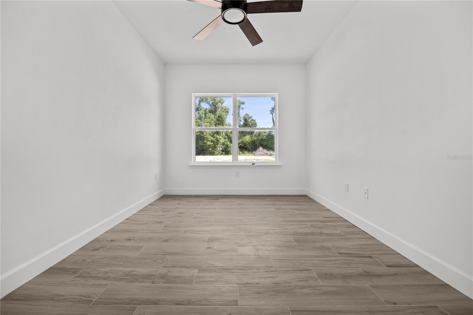 1050 SW 67TH WAY, GAINESVILLE, FL — photo 18