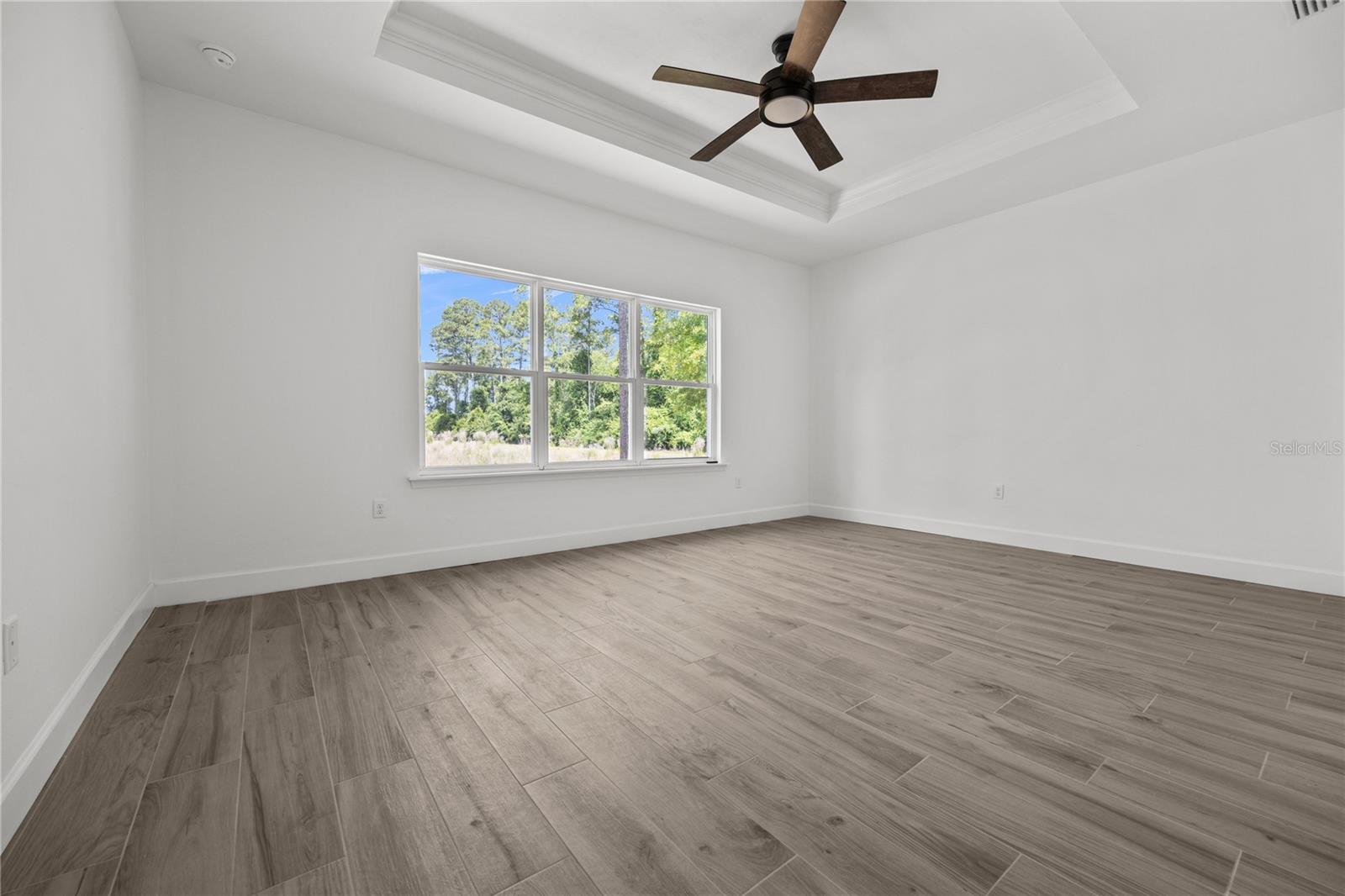 1050 SW 67TH WAY, GAINESVILLE, FL — photo 20