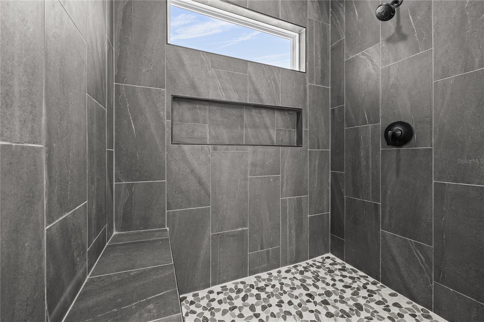 1050 SW 67TH WAY, GAINESVILLE, FL — photo 21
