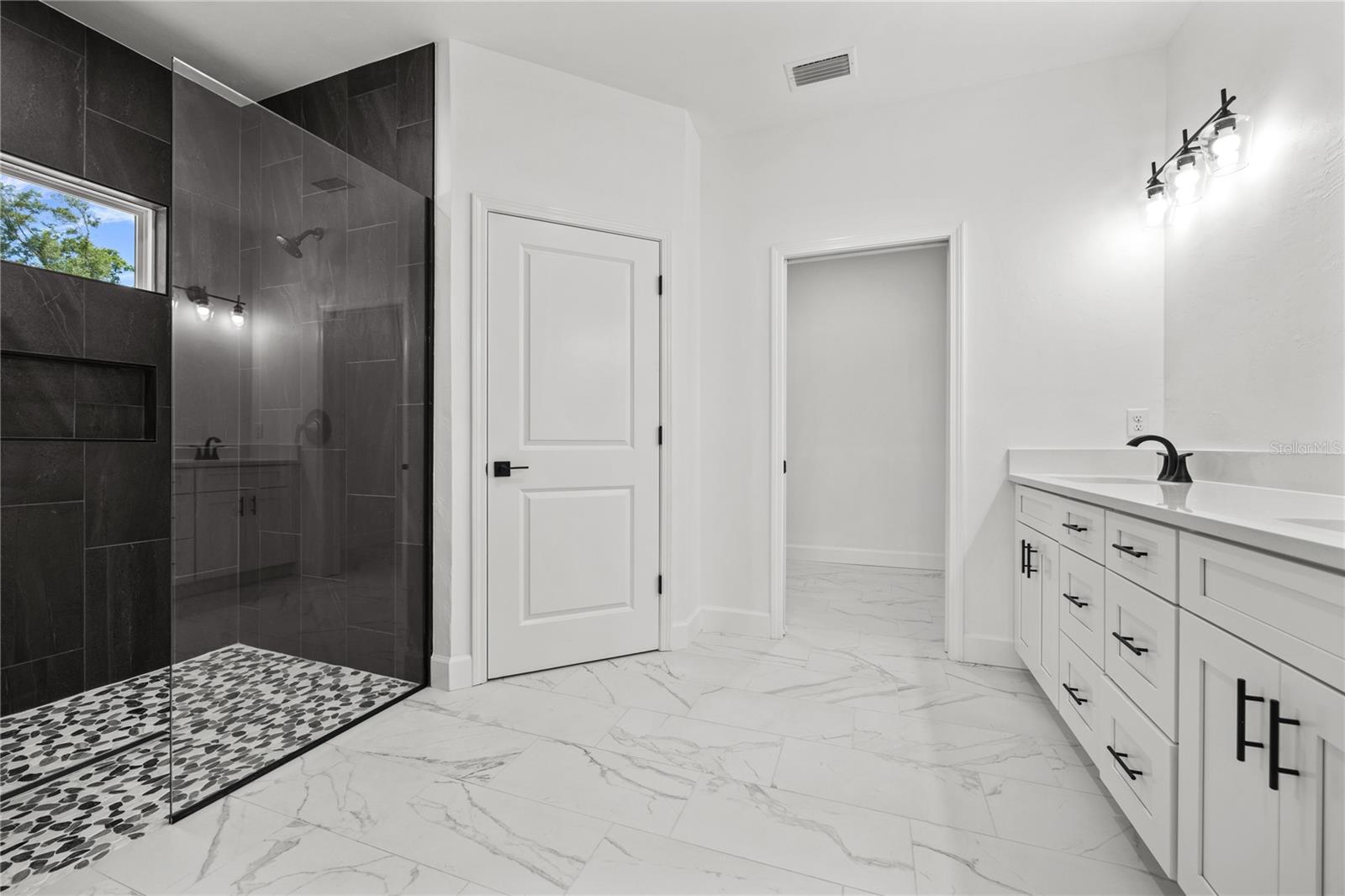 1050 SW 67TH WAY, GAINESVILLE, FL — photo 22