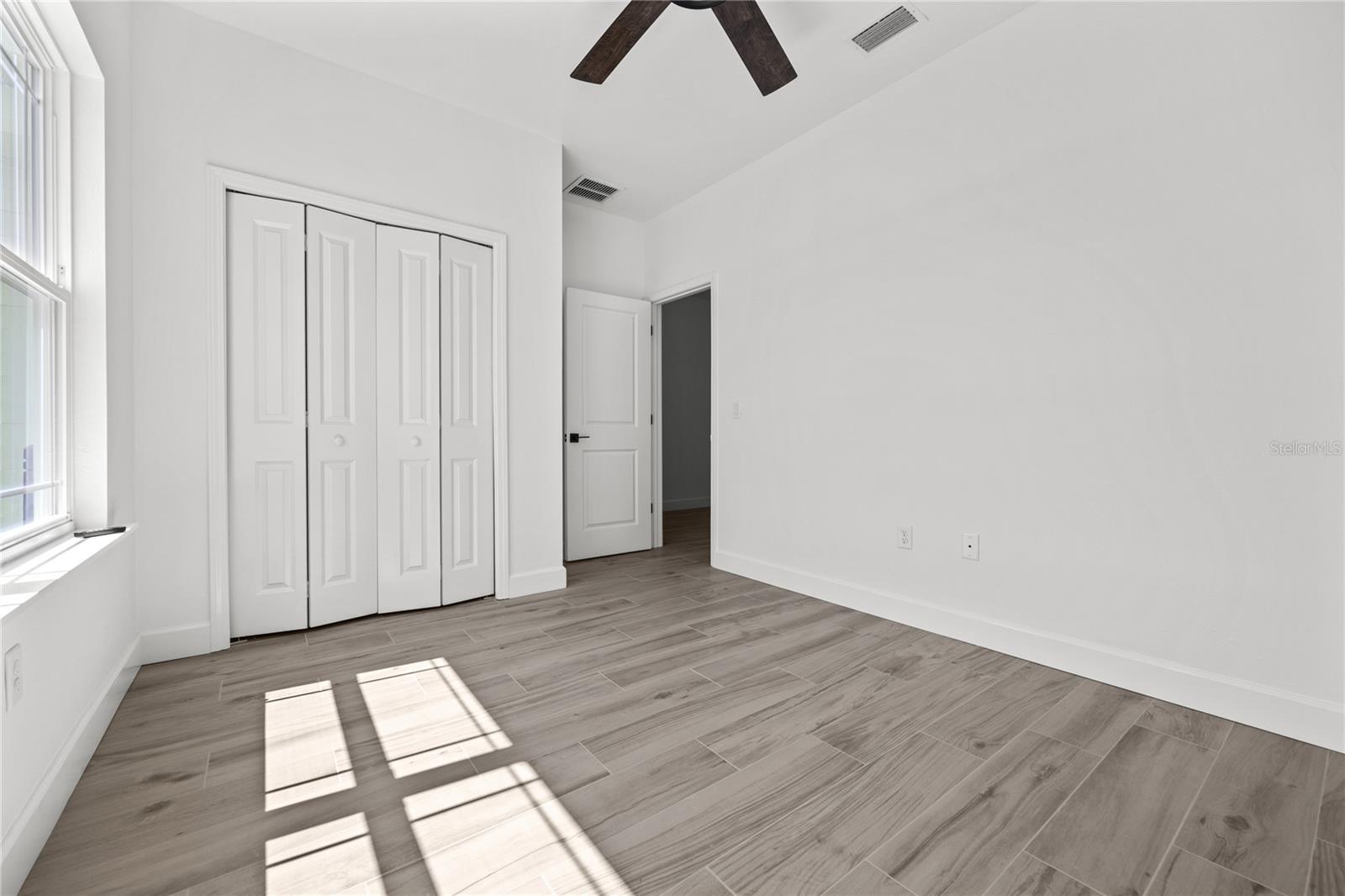 1050 SW 67TH WAY, GAINESVILLE, FL — photo 24