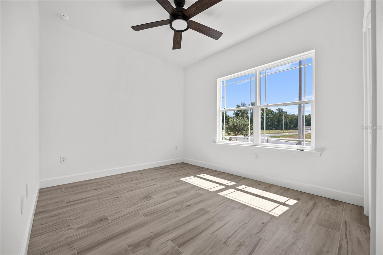 1050 SW 67TH WAY, GAINESVILLE, FL — photo 25