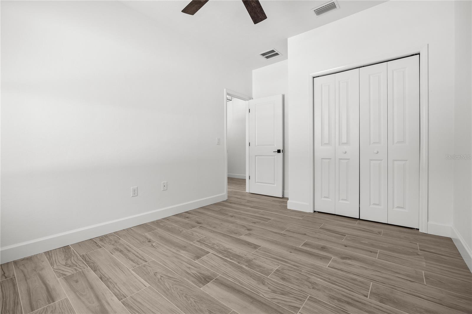 1050 SW 67TH WAY, GAINESVILLE, FL — photo 26