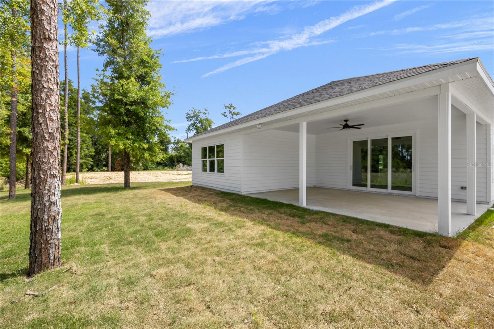 1050 SW 67TH WAY, GAINESVILLE, FL — photo 28