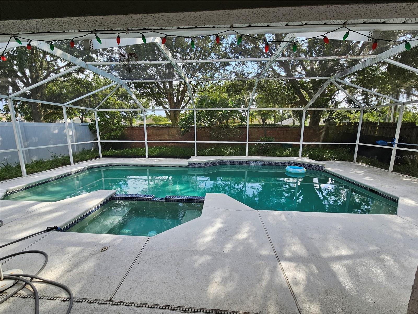 270 AUGUSTINE CT, OVIEDO, FL — photo 2