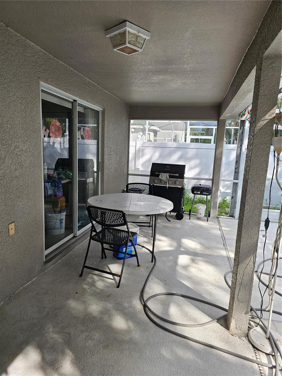 270 AUGUSTINE CT, OVIEDO, FL — photo 3