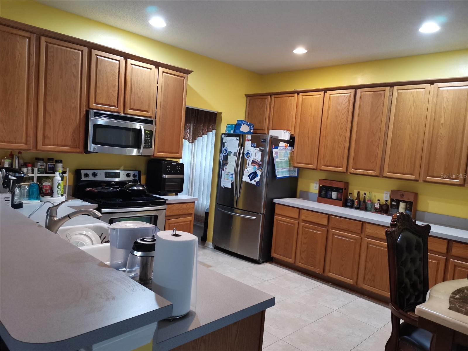 270 AUGUSTINE CT, OVIEDO, FL — photo 4