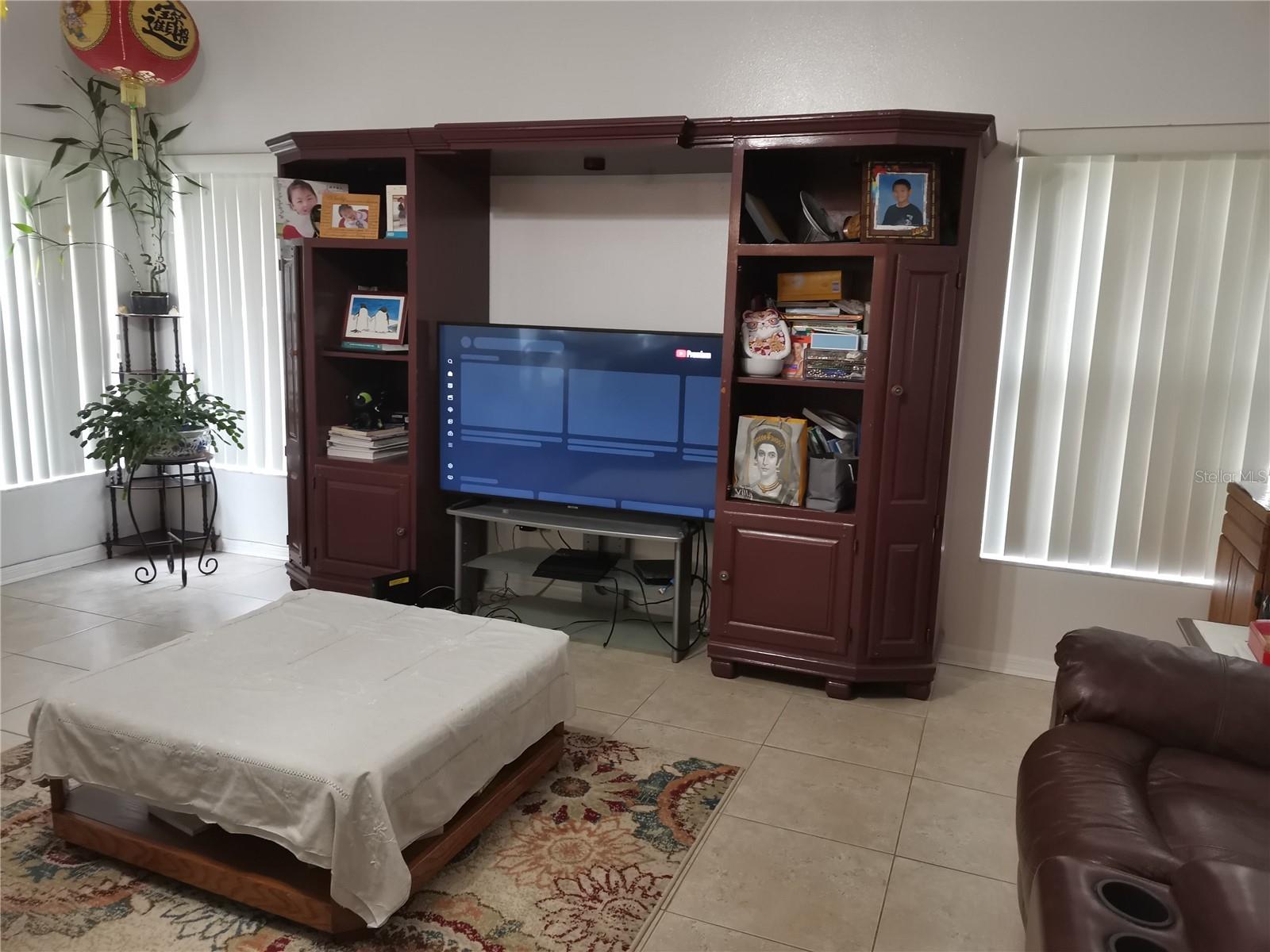 270 AUGUSTINE CT, OVIEDO, FL — photo 5