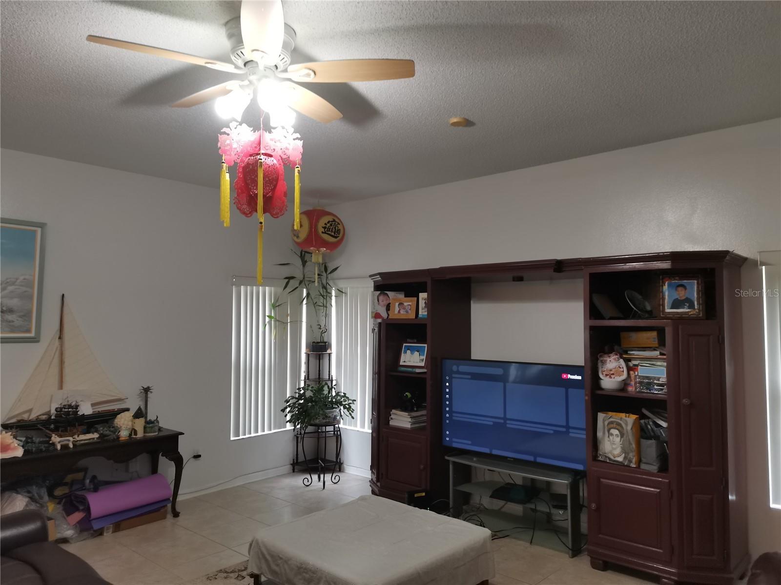270 AUGUSTINE CT, OVIEDO, FL — photo 6