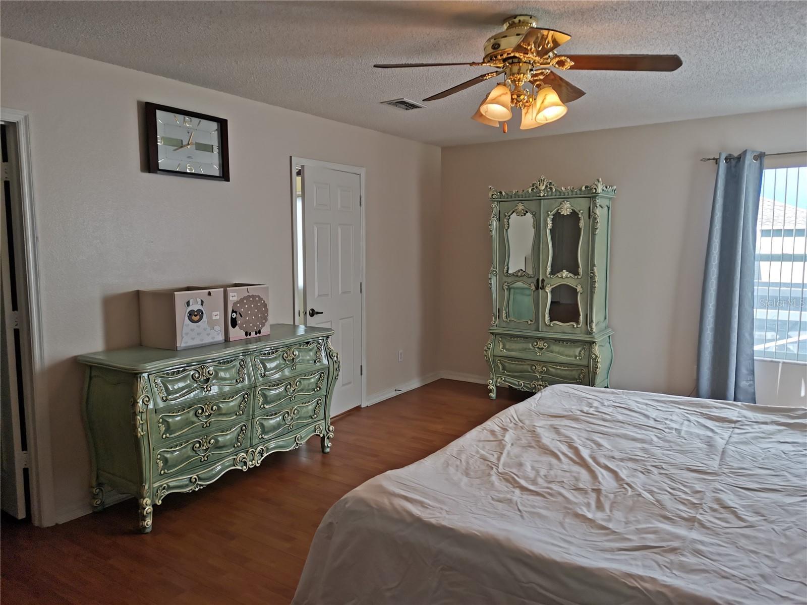 270 AUGUSTINE CT, OVIEDO, FL — photo 8