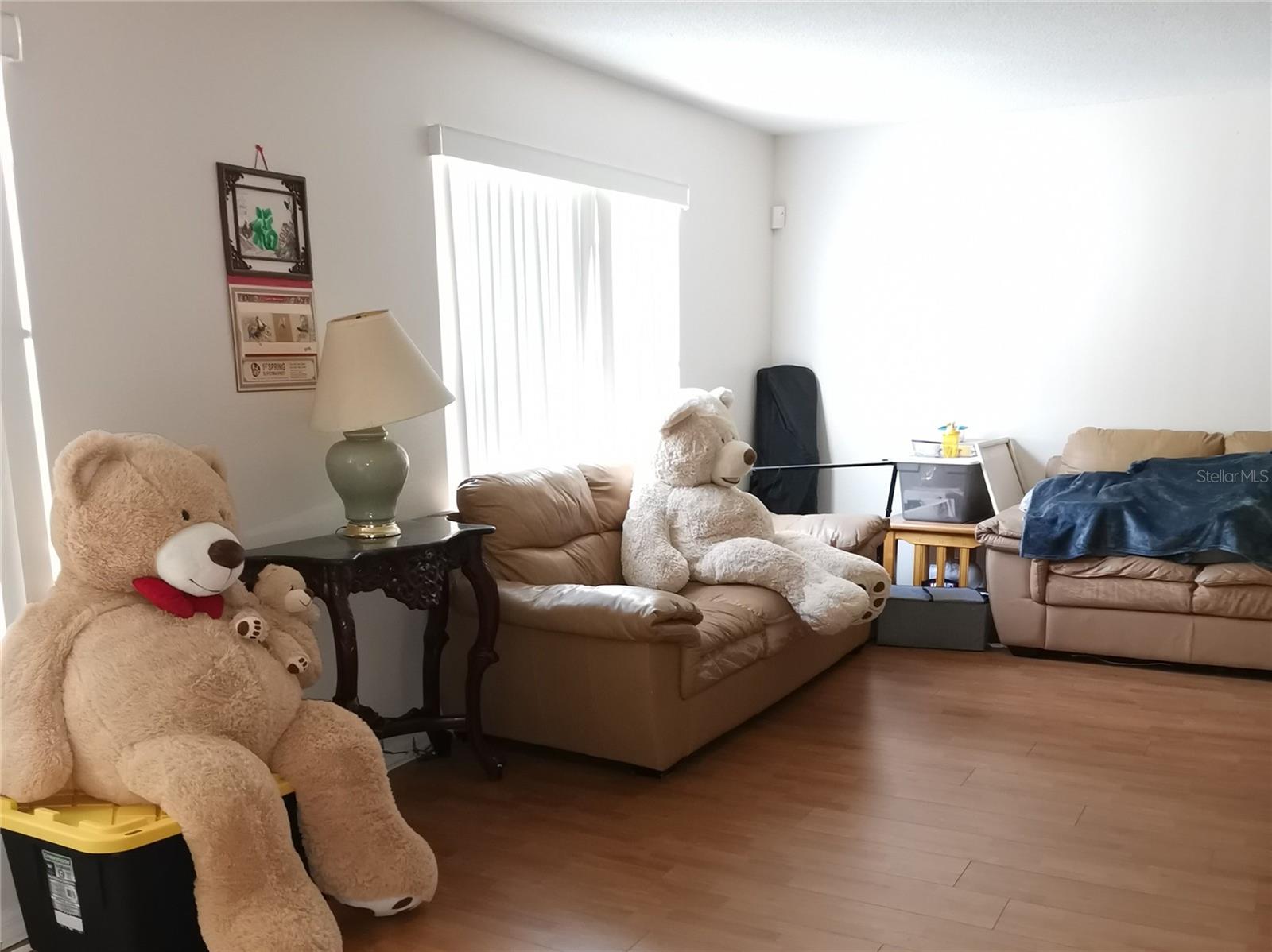 270 AUGUSTINE CT, OVIEDO, FL — photo 9