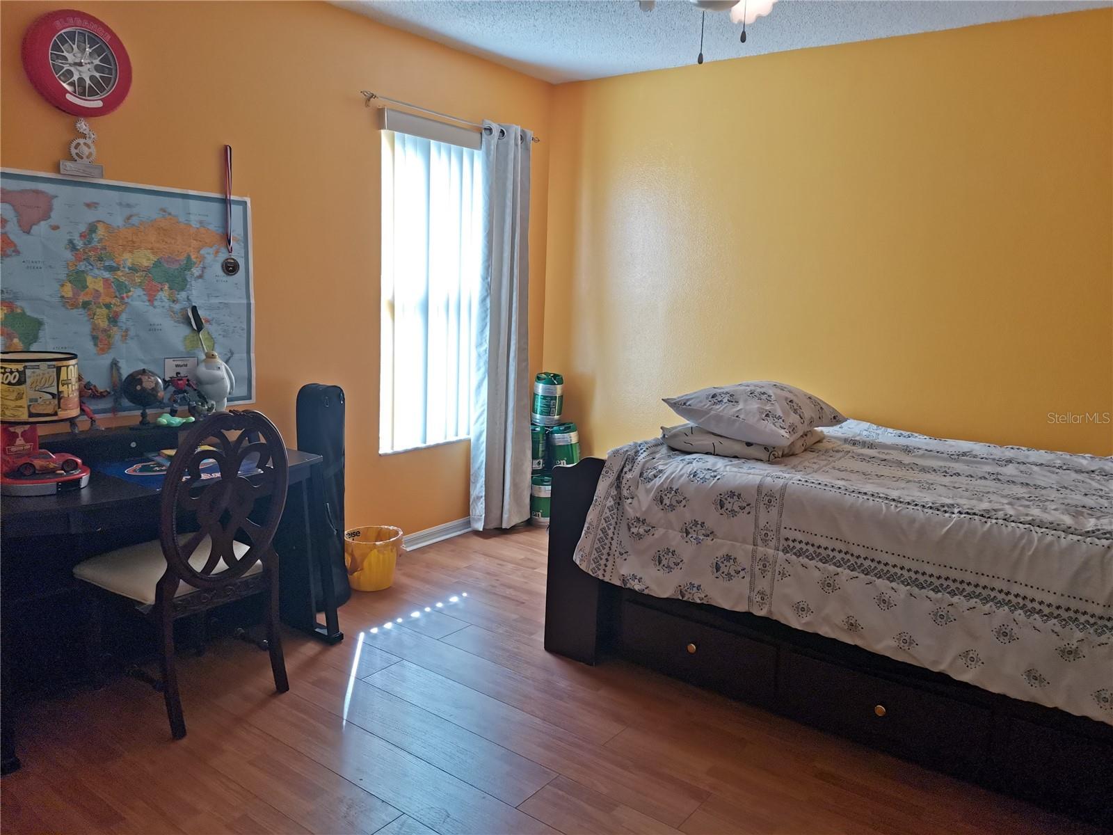 270 AUGUSTINE CT, OVIEDO, FL — photo 10