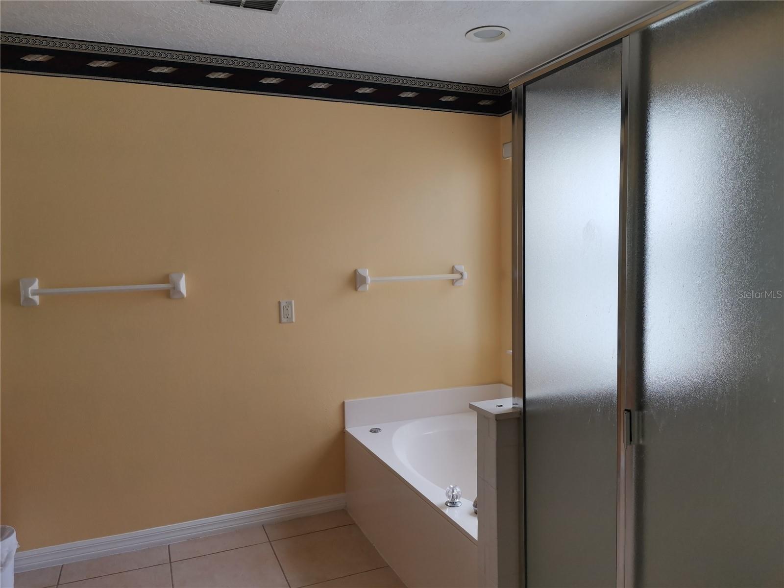 270 AUGUSTINE CT, OVIEDO, FL — photo 11