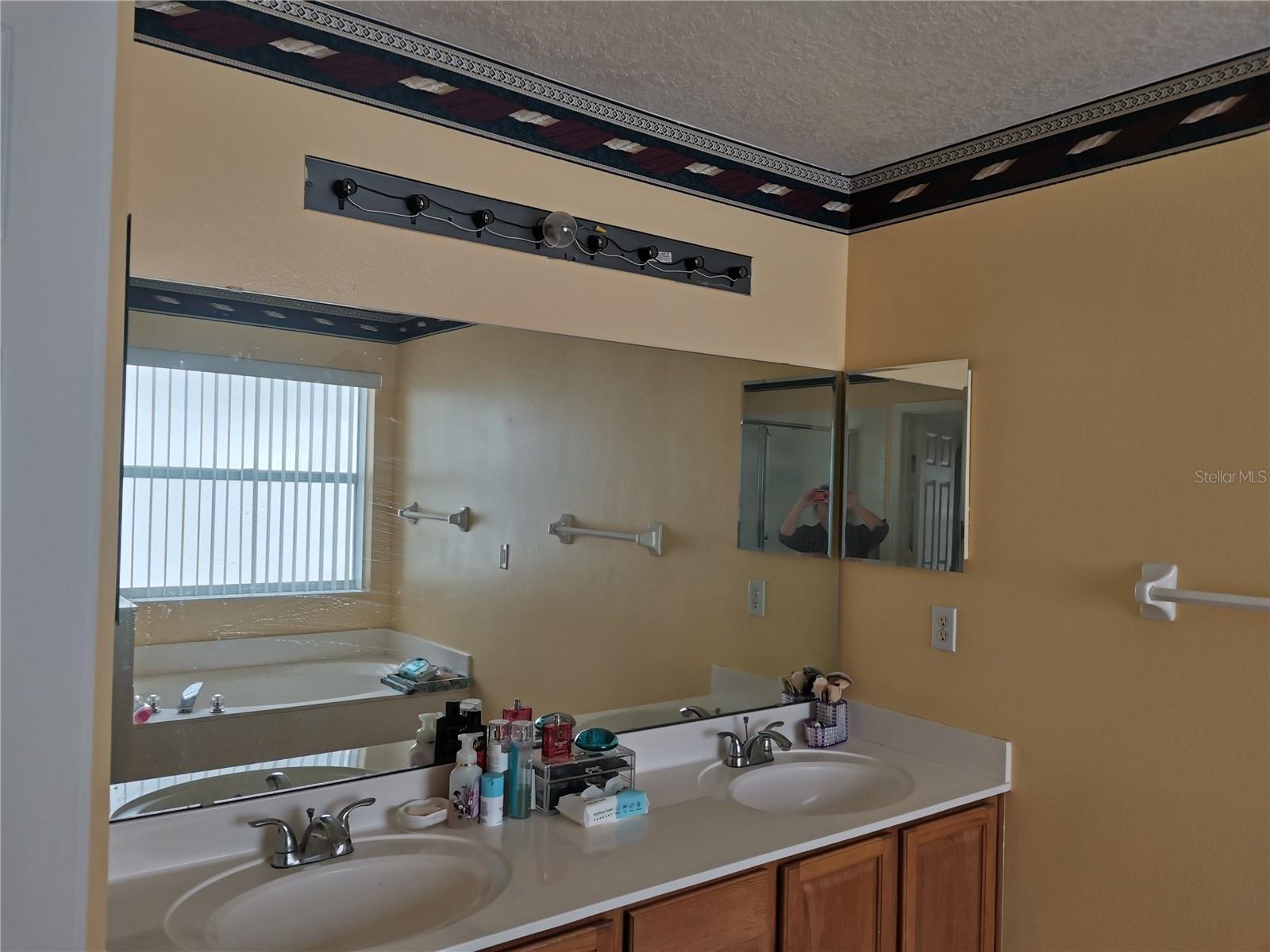 270 AUGUSTINE CT, OVIEDO, FL — photo 12