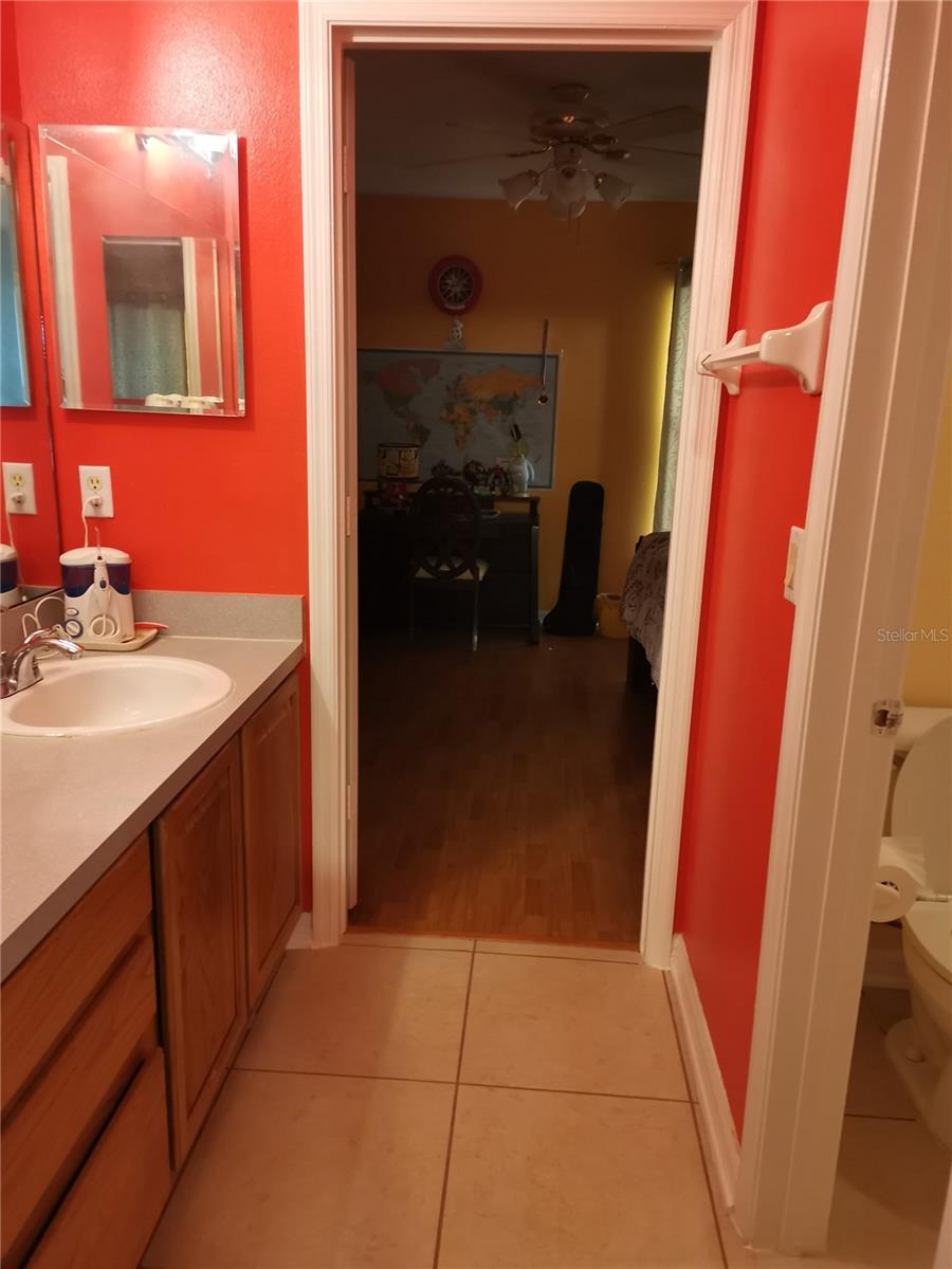 270 AUGUSTINE CT, OVIEDO, FL — photo 13