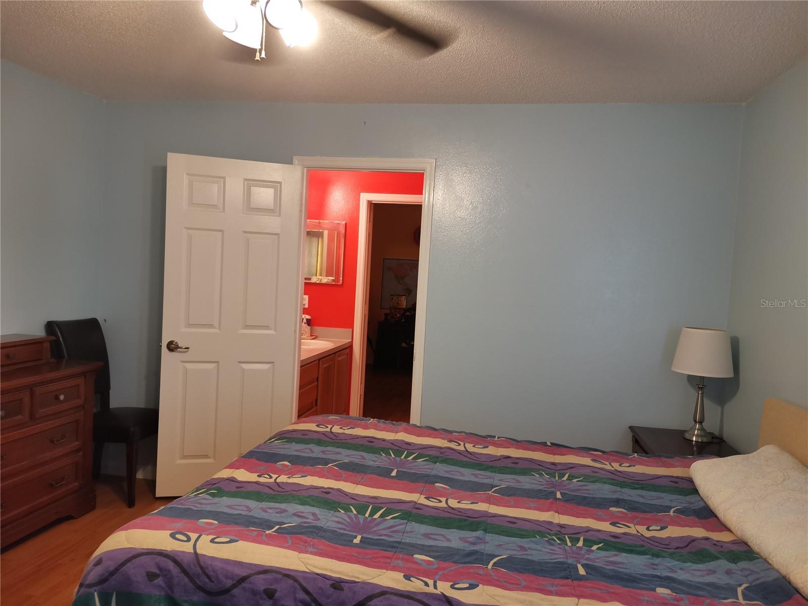 270 AUGUSTINE CT, OVIEDO, FL — photo 14