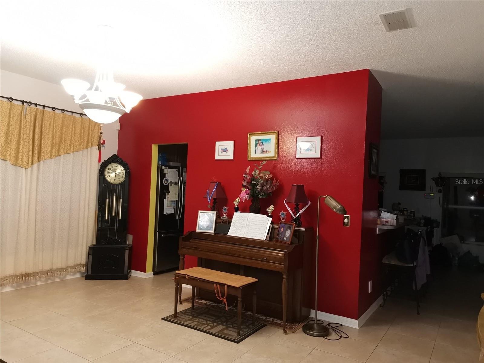 270 AUGUSTINE CT, OVIEDO, FL — photo 15