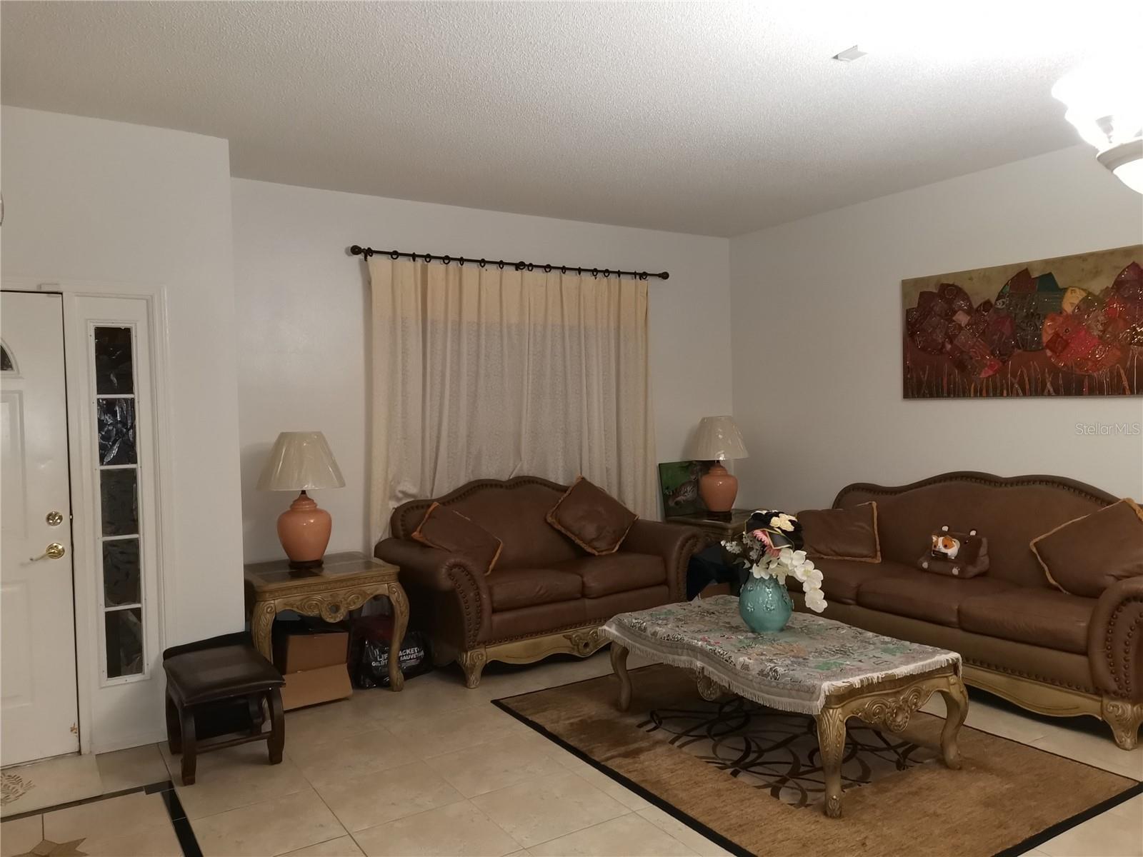 270 AUGUSTINE CT, OVIEDO, FL — photo 16