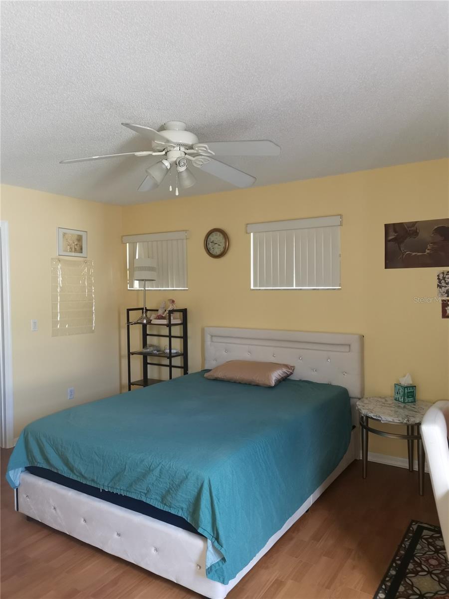 270 AUGUSTINE CT, OVIEDO, FL — photo 17