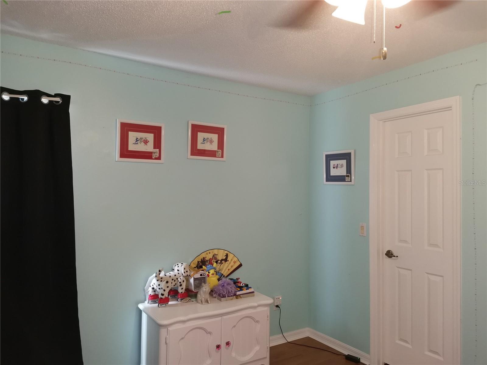 270 AUGUSTINE CT, OVIEDO, FL — photo 18