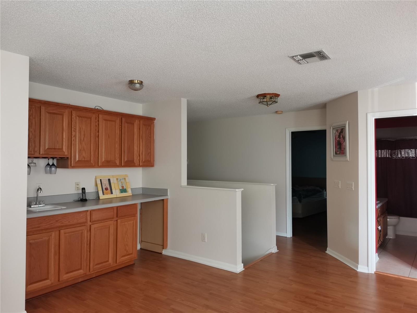 270 AUGUSTINE CT, OVIEDO, FL — photo 20