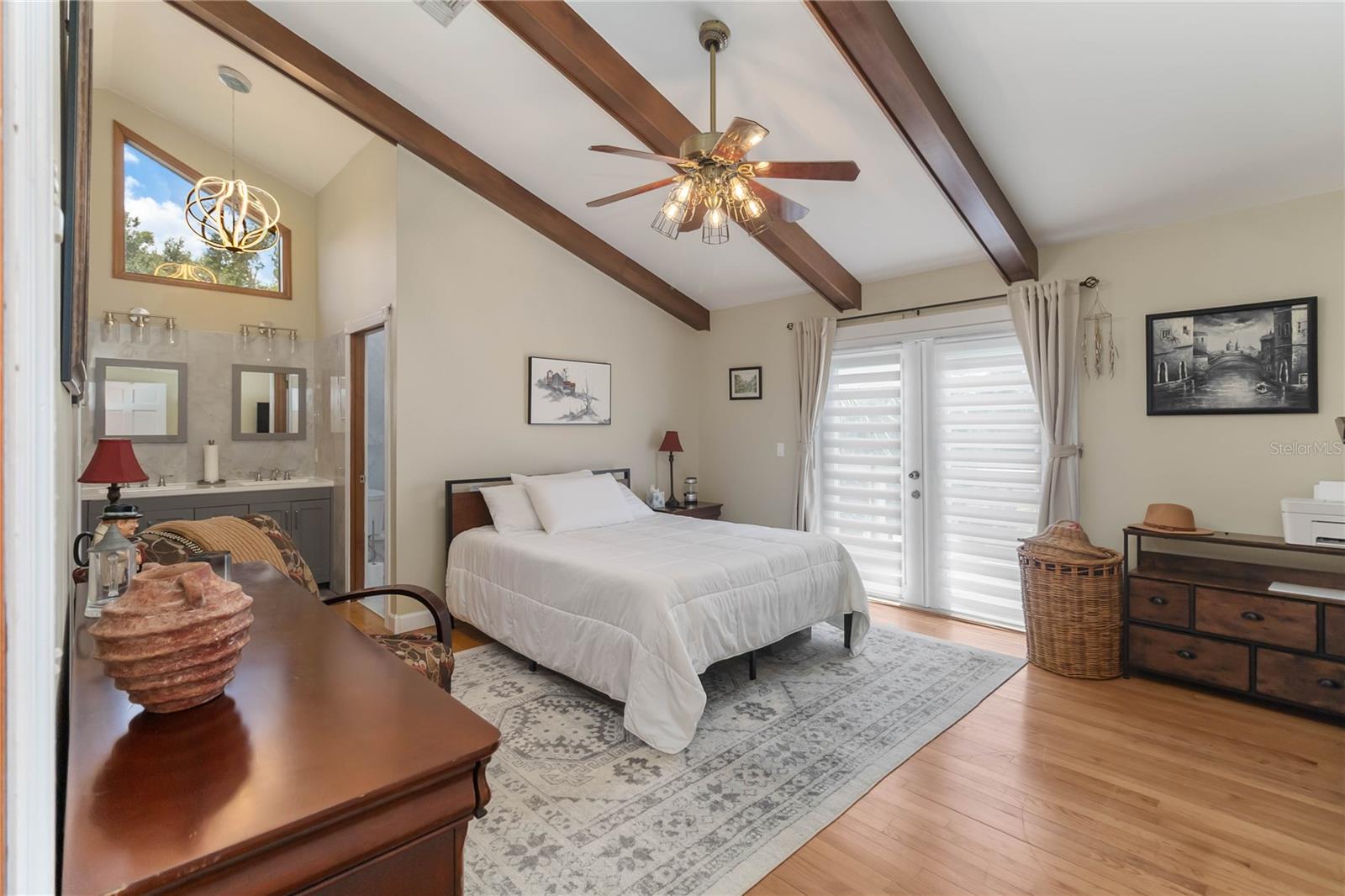 999 FAIRVIEW AVE, MOUNT DORA, FL — photo 9