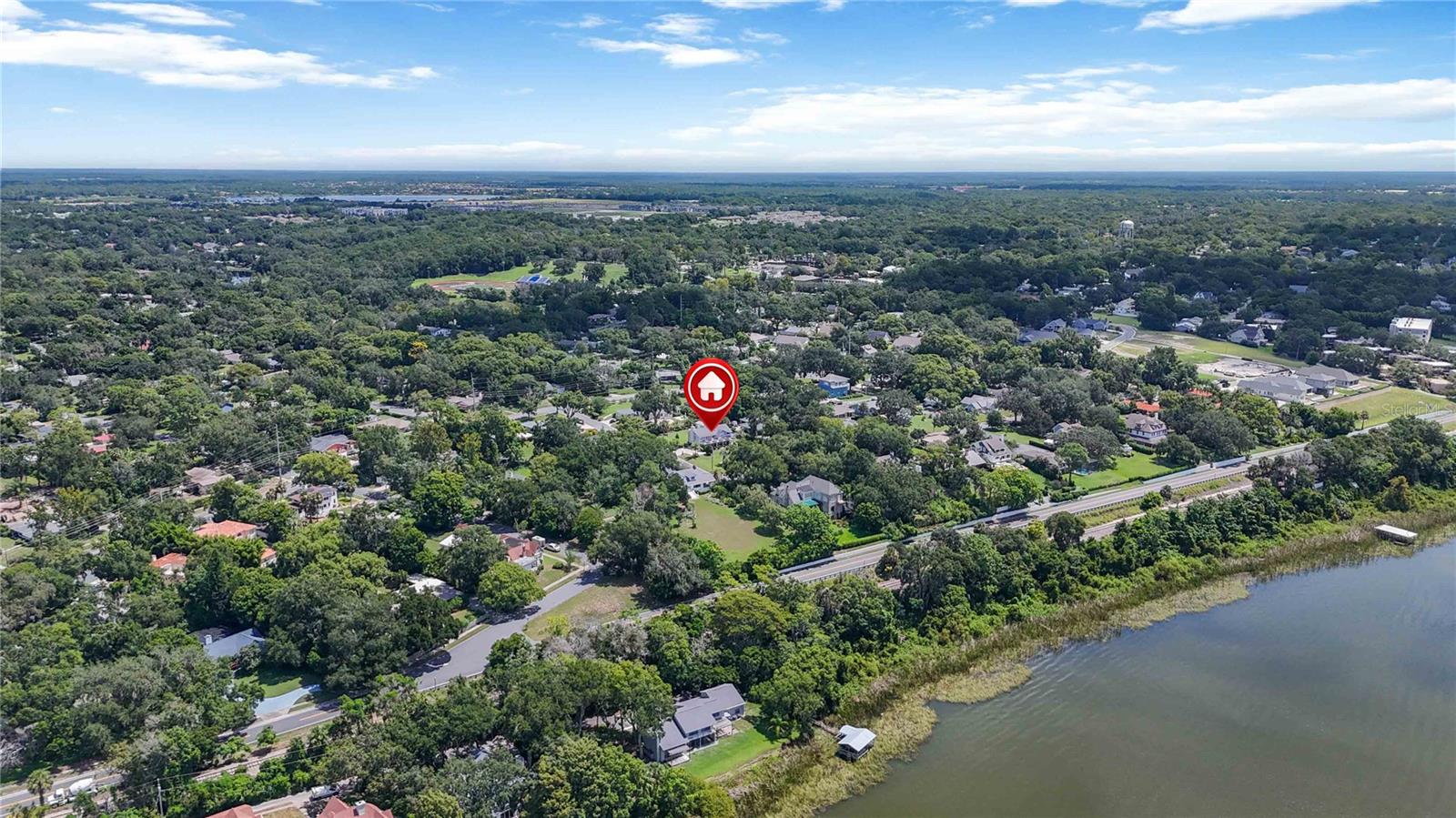 999 FAIRVIEW AVE, MOUNT DORA, FL — photo 13