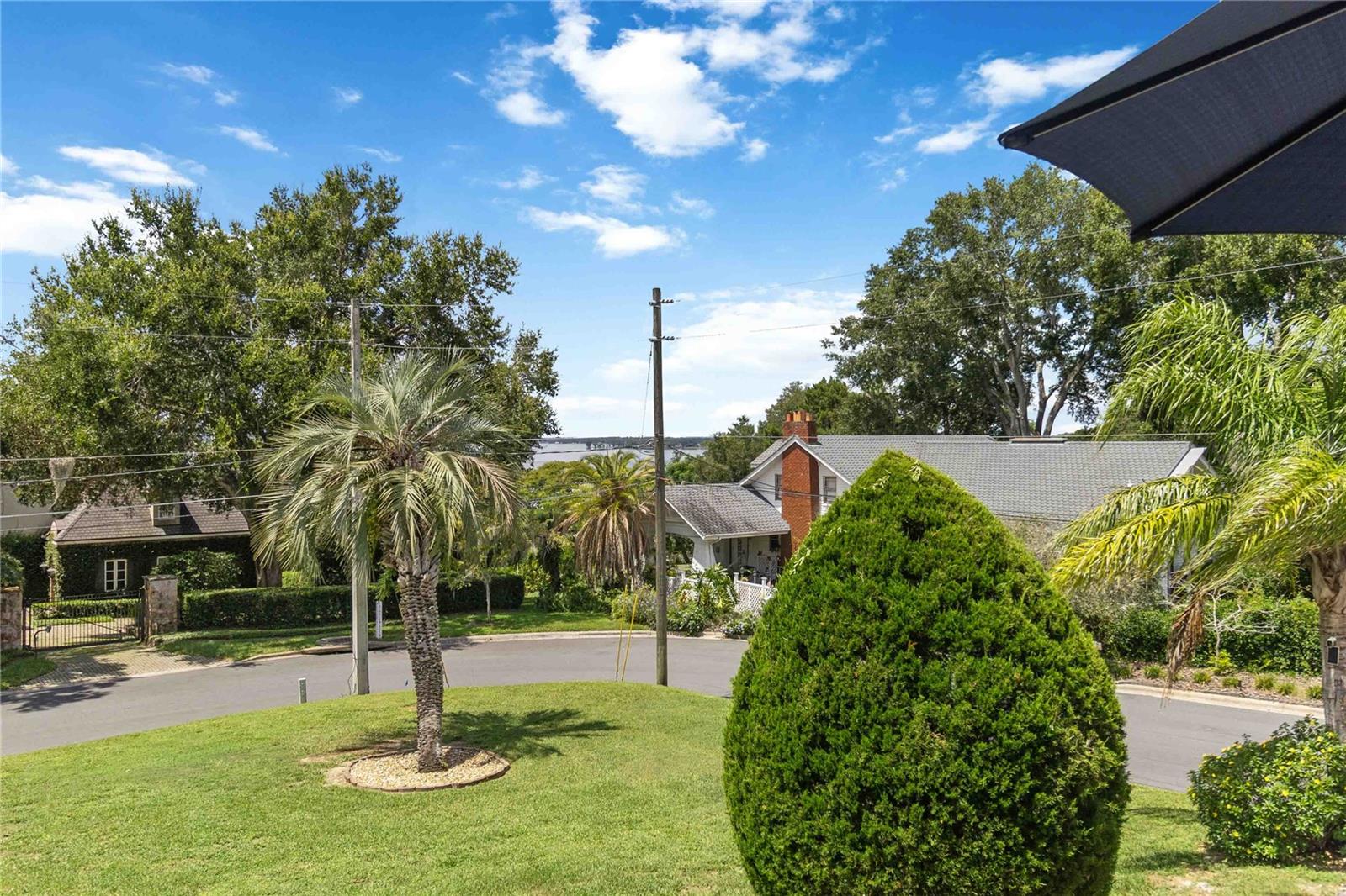 999 FAIRVIEW AVE, MOUNT DORA, FL — photo 15